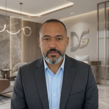 Foto de Cezar Lobato