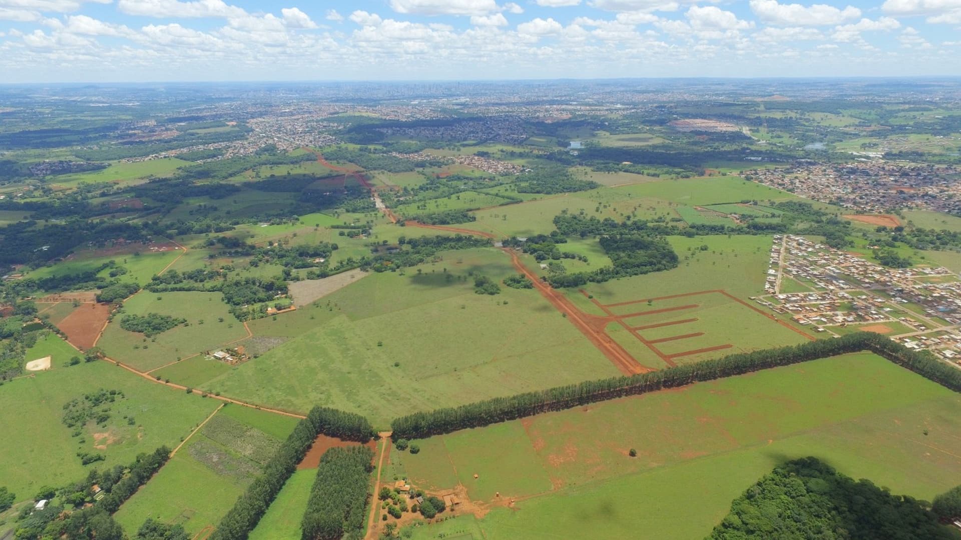 NOROESTE PARK — foto 6