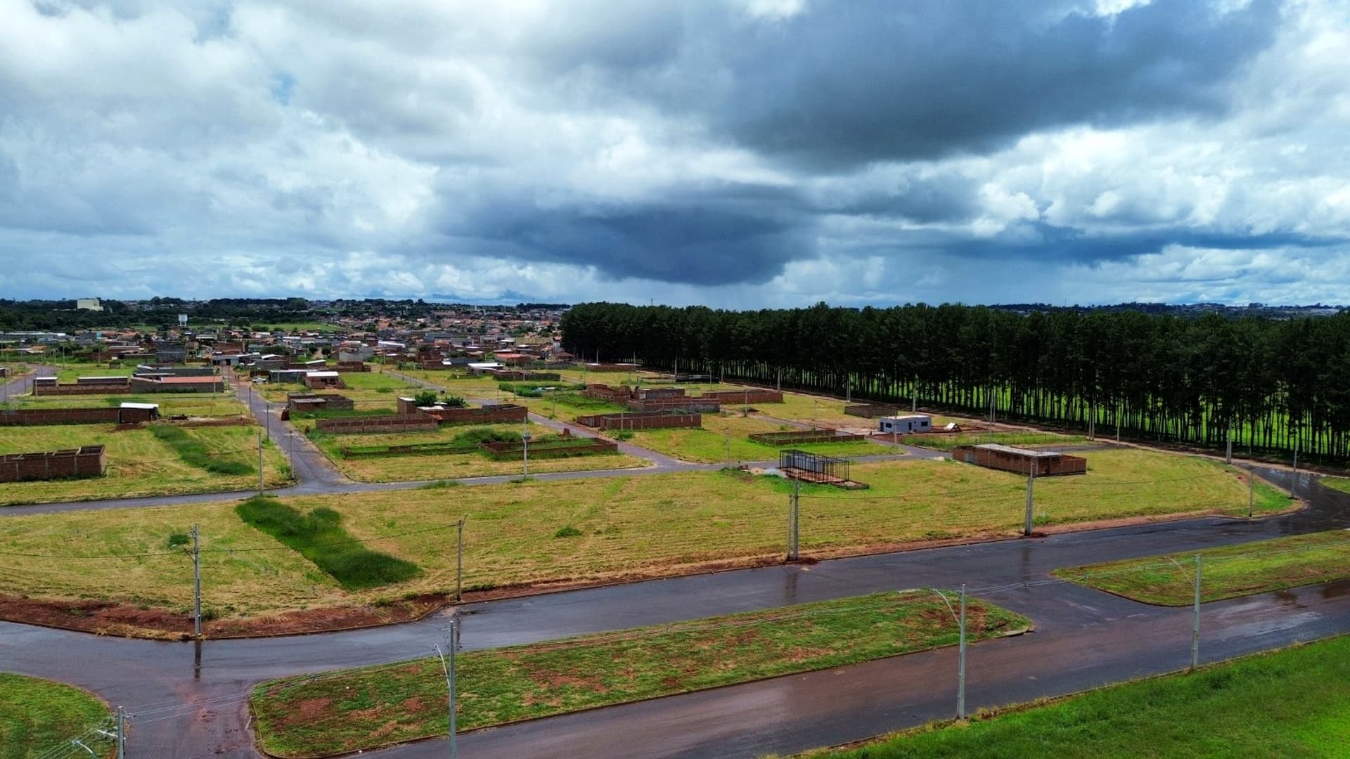 NOROESTE PARK — foto 4