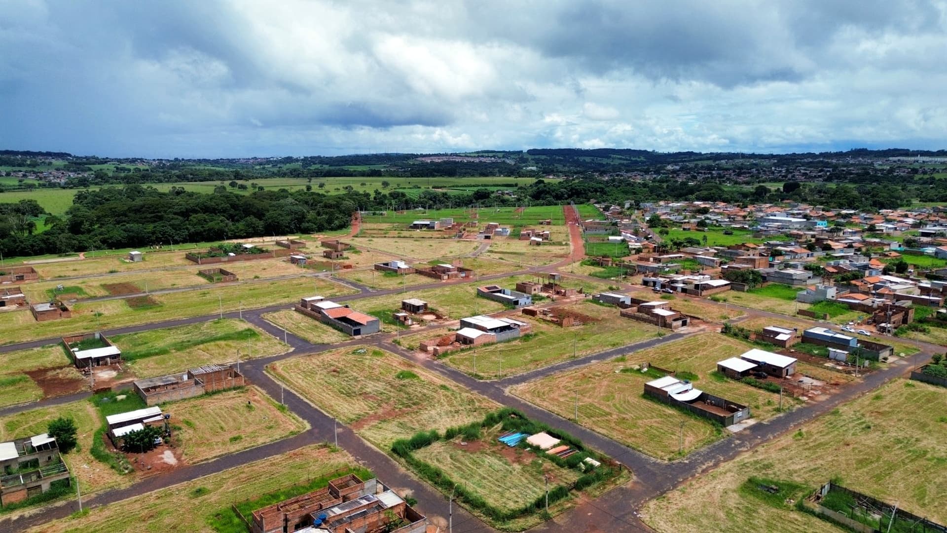 NOROESTE PARK — foto 3