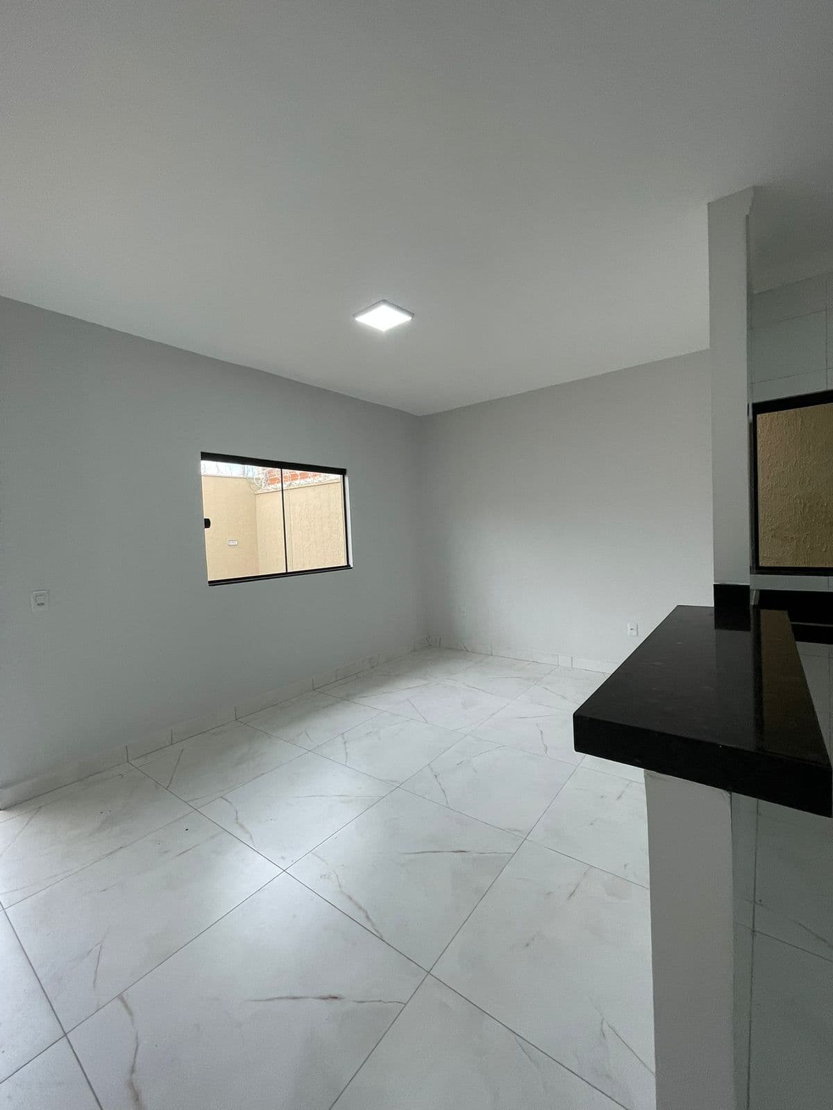Casa com 2 quartos em Jardim Dom Bosco, Aparecida de Goiânia - Cezar Lobato — foto 7