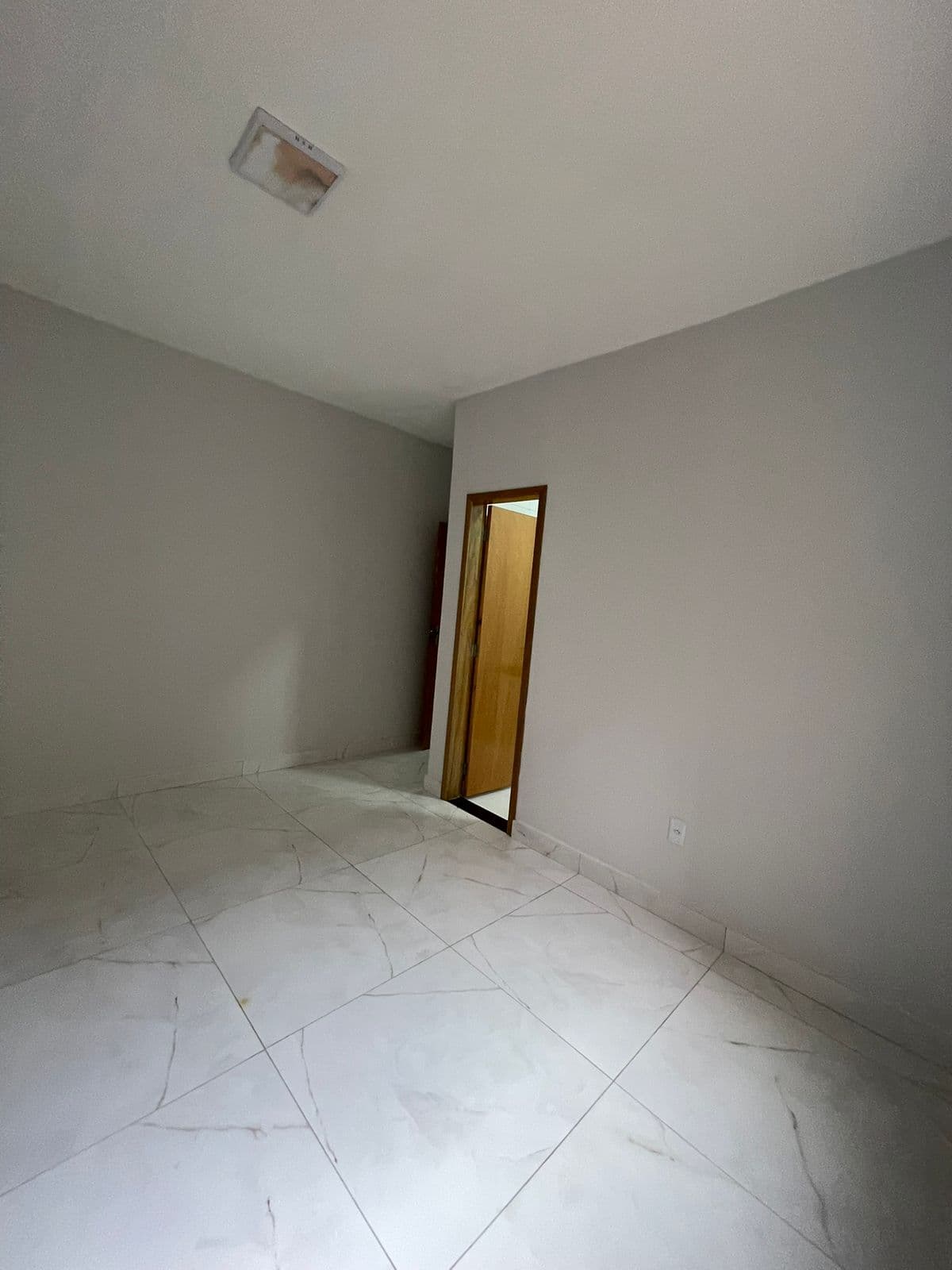 Casa com 2 quartos em Jardim Dom Bosco, Aparecida de Goiânia - Cezar Lobato — foto 14