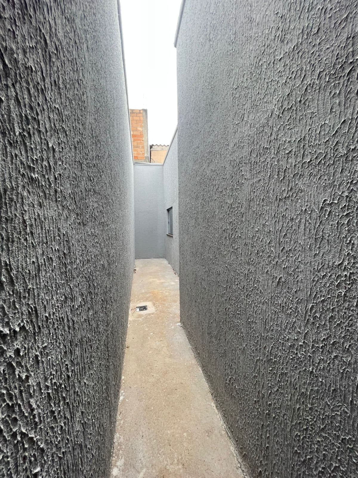 Casa com 2 quartos em Jardim Dom Bosco, Aparecida de Goiânia - Cezar Lobato — foto 15