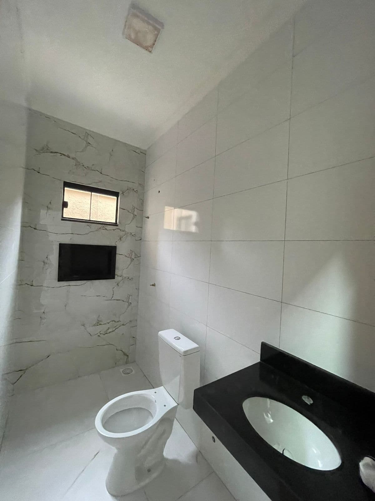 Casa com 2 quartos em Jardim Dom Bosco, Aparecida de Goiânia - Cezar Lobato — foto 8