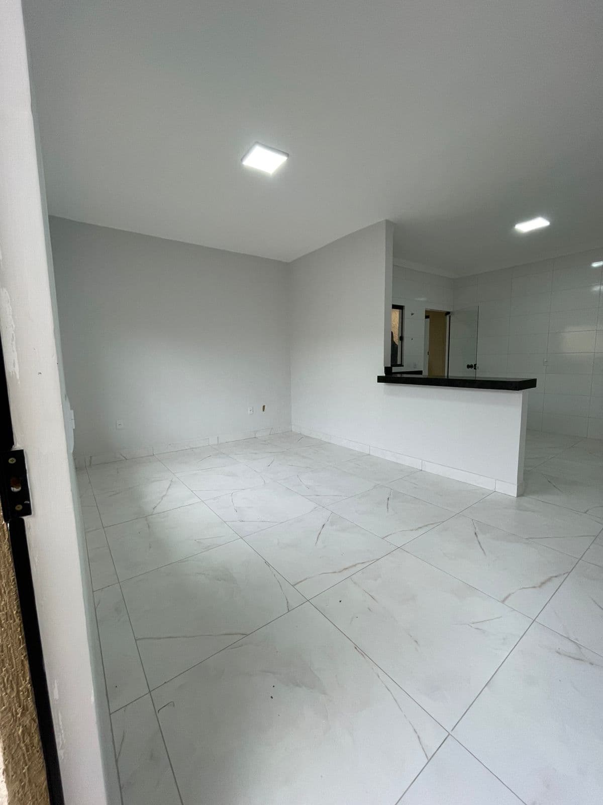 Casa com 2 quartos em Jardim Dom Bosco, Aparecida de Goiânia - Cezar Lobato — foto 11