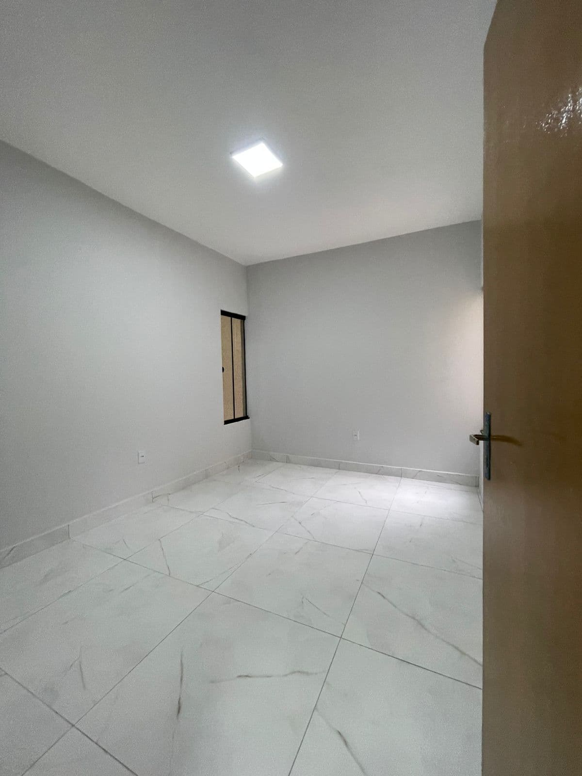 Casa com 2 quartos em Jardim Dom Bosco, Aparecida de Goiânia - Cezar Lobato — foto 5